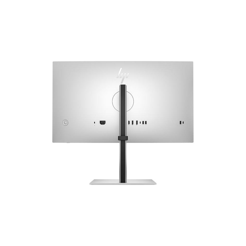 HP Écran  Series 7 Pro - 727pq QHD 27p 2560 x 1440 HDMI DP 3/3/0 redeal.fr