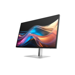 HP Écran  Series 7 Pro - 727pq QHD 27p 2560 x 1440 HDMI DP 3/3/0 redeal.fr