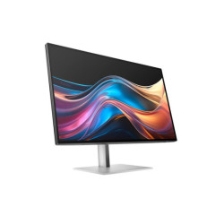 HP Écran  Series 7 Pro - 727pq QHD 27p 2560 x 1440 HDMI DP 3/3/0 redeal.fr