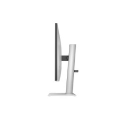 HP Écran  Series 7 Pro - 727pq QHD 27p 2560 x 1440 HDMI DP 3/3/0 redeal.fr