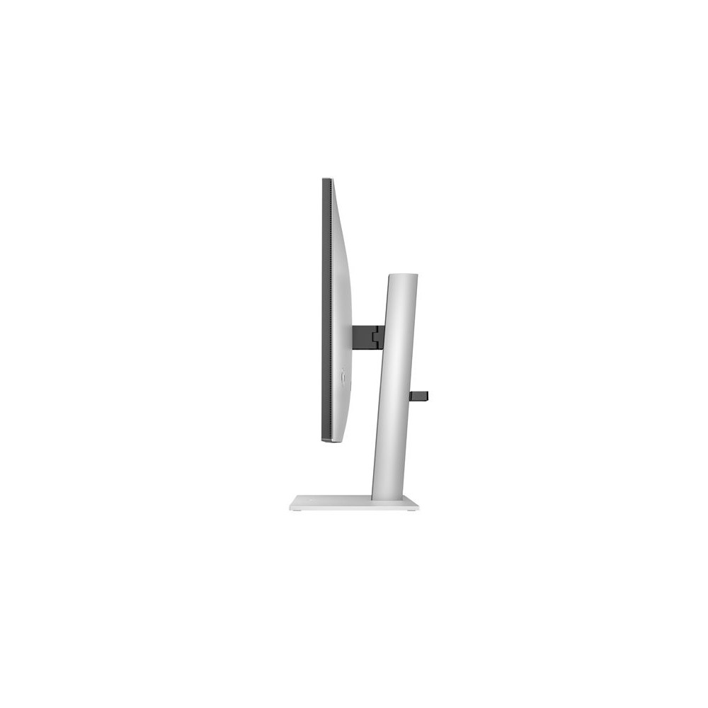 HP Écran  Series 7 Pro - 727pu QHD 27p 2560 x 1440 HDMI DP Thunderbolt 4 3/3/0 redeal.fr