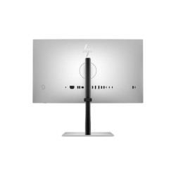 HP Écran  Series 7 Pro - 727pu QHD 27p 2560 x 1440 HDMI DP Thunderbolt 4 3/3/0 redeal.fr