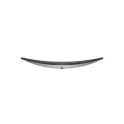 HP Écran incurvé Series 7 Pro LED - 734pm avec webcam 5 Mpx WQHD 34p 3440 x 1440 HDMI DP USB-C Thunderbolt 4 3/3/0
