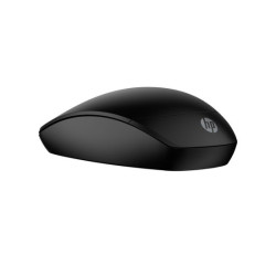 HP 235 Slim Wireless Mouse WW SmartBuy redeal.fr