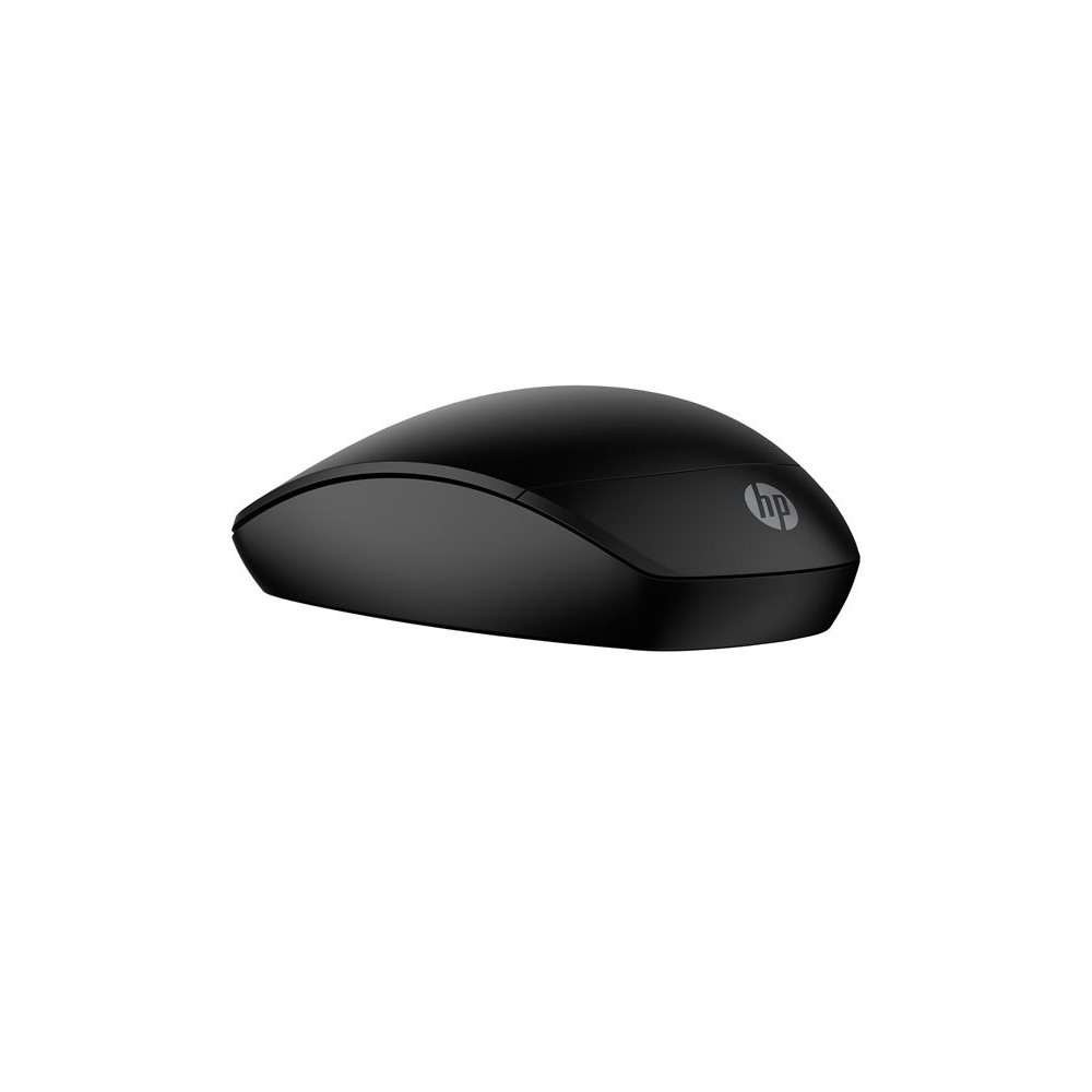 HP 235 Slim Wireless Mouse WW SmartBuy redeal.fr