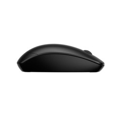 HP 235 Slim Wireless Mouse WW SmartBuy redeal.fr