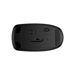 HP 235 Slim Wireless Mouse WW SmartBuy redeal.fr