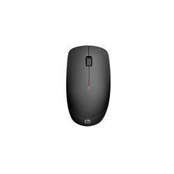 HP 235 Slim Wireless Mouse WW SmartBuy redeal.fr