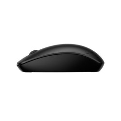 HP 235 Slim Wireless Mouse WW SmartBuy redeal.fr