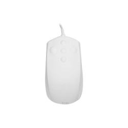 TNB Souris filaire médicale IP68 redeal.fr