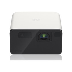 EPSON EF-21W Laser Projector 1.000lm Full HD 3LCD Technology redeal.fr