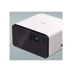 EPSON EF-21W Laser Projector 1.000lm Full HD 3LCD Technology redeal.fr