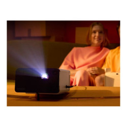 EPSON EF-21W Laser Projector 1.000lm Full HD 3LCD Technology redeal.fr