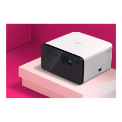 EPSON EF-21W Laser Projector 1.000lm Full HD 3LCD Technology redeal.fr