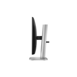 HP Écran Series 5 Pro - 524pf FHD 23.8p 1920 x 1080 HDMI DP  3/3/0 redeal.fr