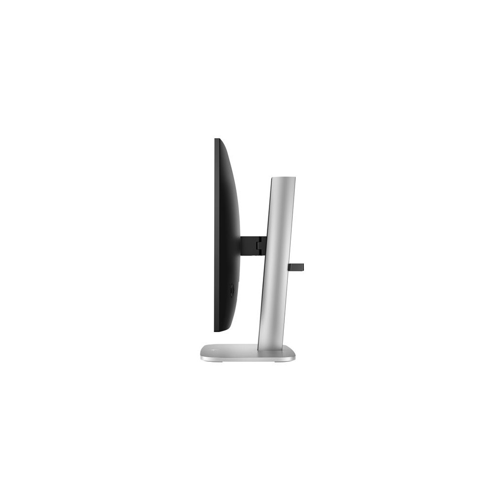 HP Écran Series 5 Pro - 524pf FHD 23.8p 1920 x 1080 HDMI DP  3/3/0 redeal.fr