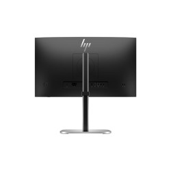 HP Écran Series 5 Pro - 524pf FHD 23.8p 1920 x 1080 HDMI DP  3/3/0 redeal.fr