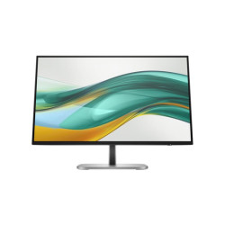 HP Écran Series 5 Pro - 524pf FHD 23.8p 1920 x 1080 HDMI DP  3/3/0 redeal.fr
