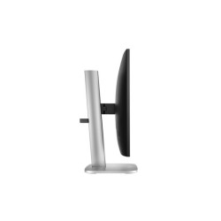 HP Écran Series 5 Pro - 524pf FHD 23.8p 1920 x 1080 HDMI DP  3/3/0 redeal.fr