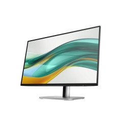 HP Écran Series 5 Pro - 524pf FHD 23.8p 1920 x 1080 HDMI DP  3/3/0 redeal.fr