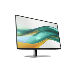 HP Écran Series 5 Pro - 524pf FHD 23.8p 1920 x 1080 HDMI DP  3/3/0 redeal.fr