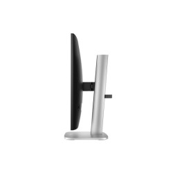 HP Écran Series 5 Pro- 524pn WUXGA 23.8p 1920 x 1200 HDMI DP  3/3/0 redeal.fr