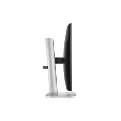 HP Écran Series 5 Pro- 524pn WUXGA 23.8p 1920 x 1200 HDMI DP  3/3/0 redeal.fr