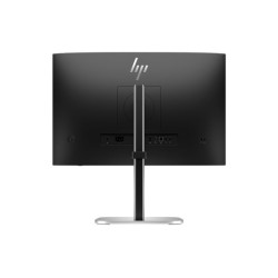 HP Écran Series 5 Pro- 524pn WUXGA 23.8p 1920 x 1200 HDMI DP  3/3/0 redeal.fr
