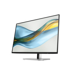 HP Écran Series 5 Pro- 524pn WUXGA 23.8p 1920 x 1200 HDMI DP  3/3/0 redeal.fr