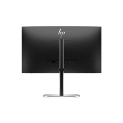 HP Écran QHD Serie 5 Pro 527pq 27p - QHD 2560 x 1440 HDMI USB hub DisplayPort 3/3/0 redeal.fr