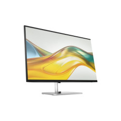 HP Écran QHD Serie 5 Pro 527pq 27p - QHD 2560 x 1440 HDMI USB hub DisplayPort 3/3/0 redeal.fr