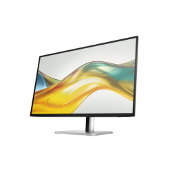 HP Écran QHD Serie 5 Pro 527pq 27p - QHD 2560 x 1440 HDMI USB hub DisplayPort 3/3/0 redeal.fr