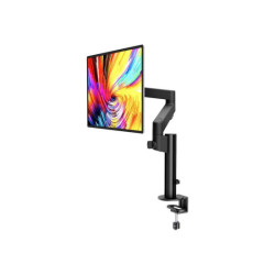 URBAN FACTORY Flexee Light Single Spring Monitor Arm redeal.fr