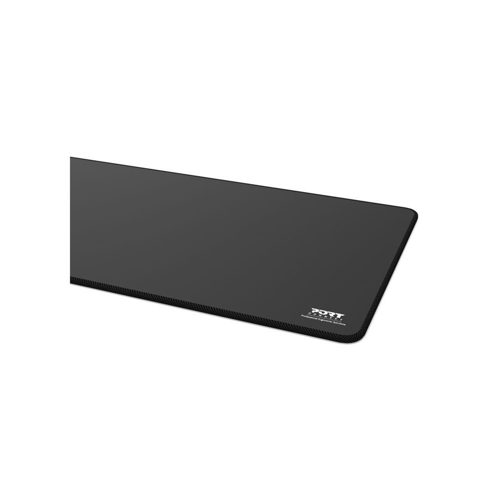 PORT DESIGNS Mousepad Pro - 300x700 redeal.fr