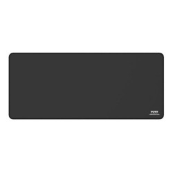 PORT DESIGNS Mousepad Pro - 300x700 redeal.fr