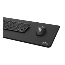 PORT DESIGNS Mousepad Pro - 300x700 redeal.fr