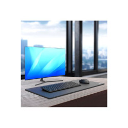PORT DESIGNS Mousepad Pro - 300x700 redeal.fr