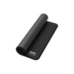 PORT DESIGNS Mousepad Pro - 300x700 redeal.fr