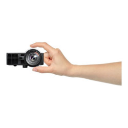 OPTOMA ML1050STi Mobile Projector WXGA 1000lm redeal.fr