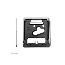 NEOMOUNTS WL30-265BL1 Support pour écran mural 43-85p écrans Samsung - ultra-plat redeal.fr