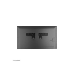 NEOMOUNTS WL30-265BL1 Support pour écran mural 43-85p écrans Samsung - ultra-plat redeal.fr