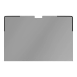 TARGUS Hyper HyperShield Privacy Filter for MacBook Air 15p redeal.fr