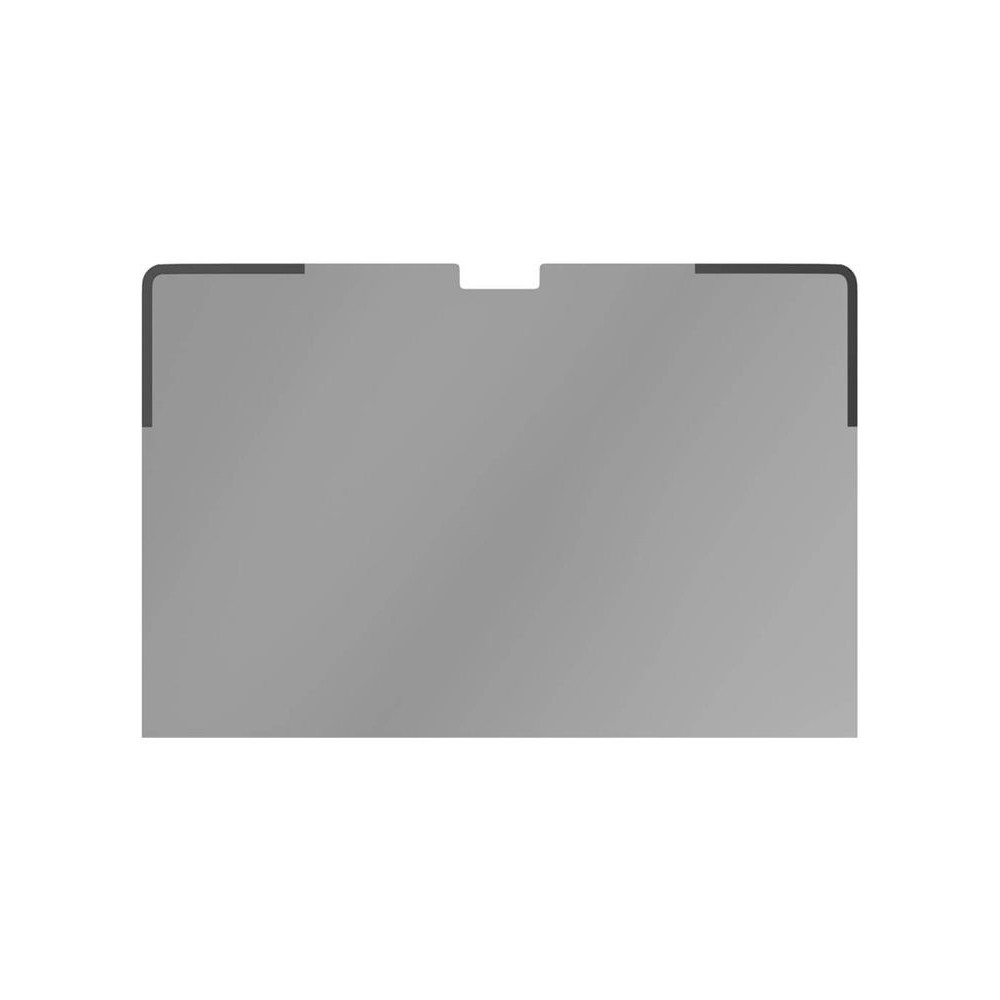 TARGUS Hyper HyperShield Privacy Filter for MacBook Air 15p redeal.fr