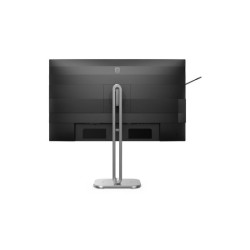 PHILIPS 27B2G5200/00 Ecran 27p FHD LED 16:9 IPS 75Hz D-SUB HDMI 1.4 DP 1.2 redeal.fr