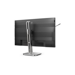 PHILIPS 27B2G5200/00 Ecran 27p FHD LED 16:9 IPS 75Hz D-SUB HDMI 1.4 DP 1.2 redeal.fr