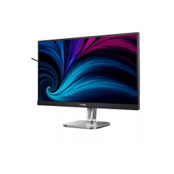 PHILIPS 27B2U6903/00 Ecran 27p UHD LED 16:9 IPS 75Hz 2xHDMI 2.0 DP 1.4 USB-C 3.2 Gen2 redeal.fr