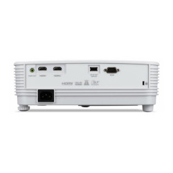 ACER X1526 Projector DLP 3D FHD 1080p 4000Lm 10000/1 HDMi redeal.fr
