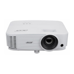ACER X1526 Projector DLP 3D FHD 1080p 4000Lm 10000/1 HDMi redeal.fr