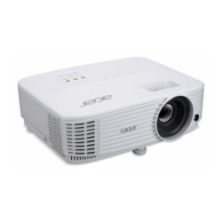 ACER X1526 Projector DLP 3D FHD 1080p 4000Lm 10000/1 HDMi redeal.fr