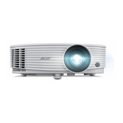 ACER X1526 Projector DLP 3D FHD 1080p 4000Lm 10000/1 HDMi redeal.fr